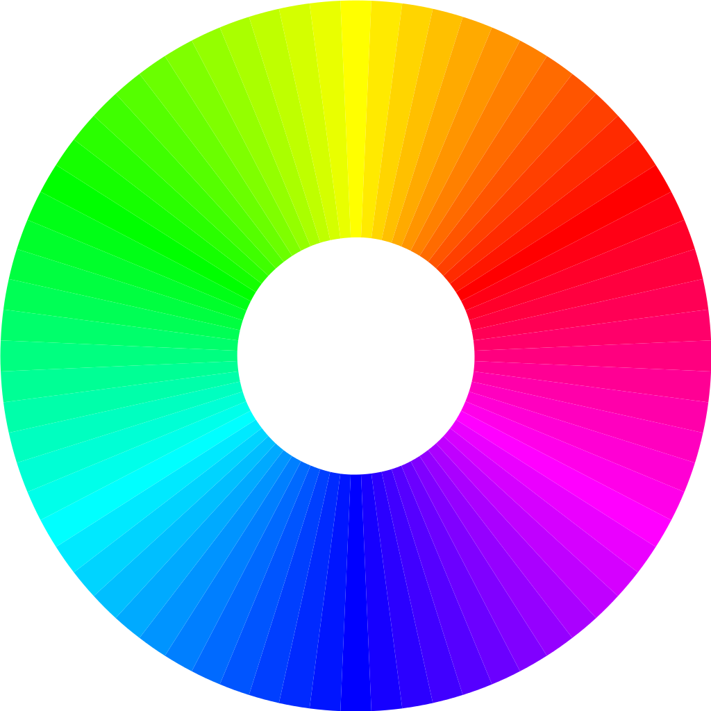 The Evolution of Color Linguistics: A Phylogenetic Approach to Color