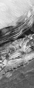 features-mars-3