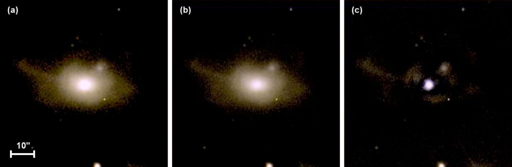 news-luminousAGN-2