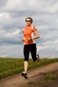 features-fatloss