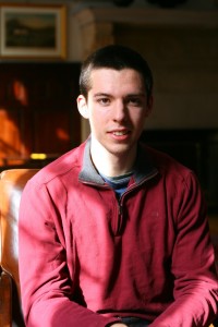 features-undergrad