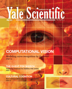 84.3 cover