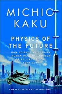 features-bookreview