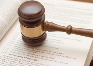 features-patentlaw-1