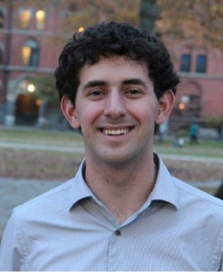 Aaron_Feuer_1