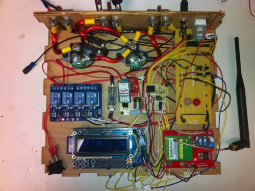 Image three