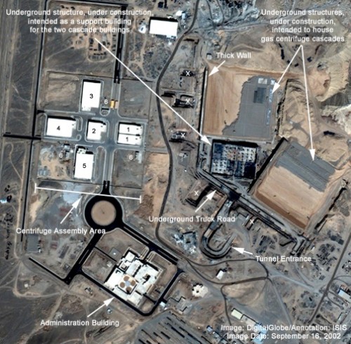 Natanz_Satellite2