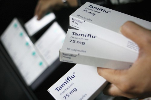 Indonesia Faces Bird Flu Outbreak