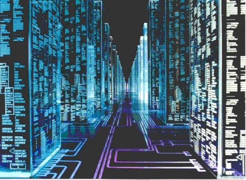 hacking1