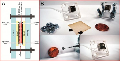 Sekol et al Fig 3