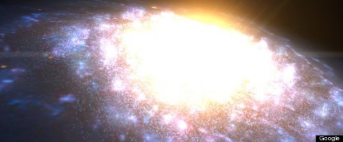 stars3