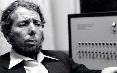 4stanley_milgram