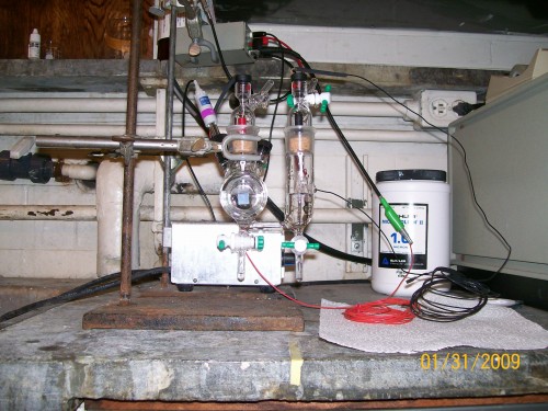 Fig5