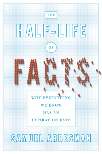 HalfLife