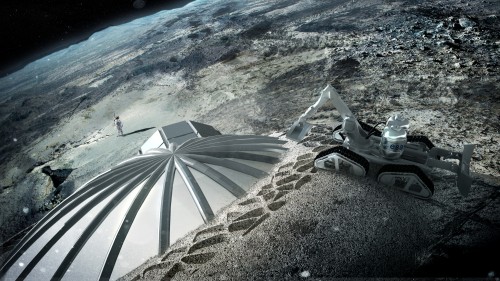 Image 3C