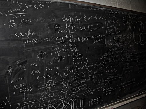 Math2