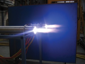 electricarcs