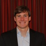 headshot_2012