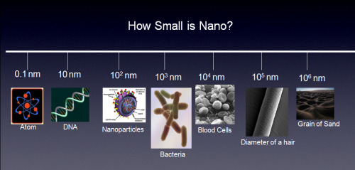 nanogel5
