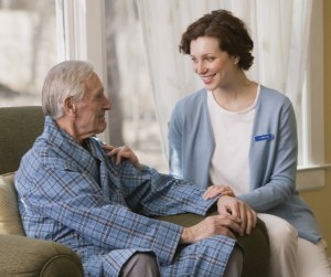 At_Home_Assistance