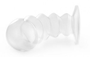 Image 1 Condom