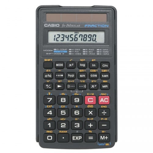 Image2 (1)