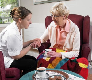 Nursing_Homes_Image