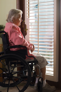 Senior_home_alone