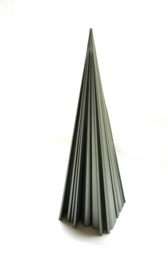 Vilcek 4