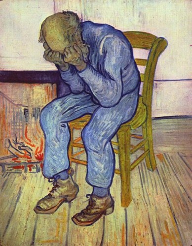 ysmdepression4