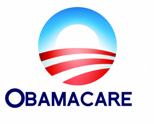 The Affordable Care Act aims to increase insurance coverage and lower healthcare costs. Image courtesy of NYU Local.