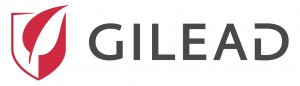 Gilead, a biopharmaceutical company that discovers, develops, and commercializes therapeutics, will continue to provide the research team with funding and infrastructure for the next three years. Image courtesy of Gilead Sciences.