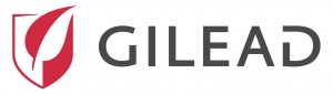 Gilead, a biopharmaceutical company that discovers, develops, and commercializes therapeutics, will continue to provide the research team with funding and infrastructure for the next three years. Image courtesy of Gilead Sciences. 