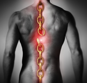 In 2010, 38 year-old Darek Fidyka suffered a spinal cord injury that left him paralyzed from the waist down.