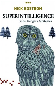 SuperintelligenceCover