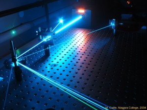 Lab1Laser