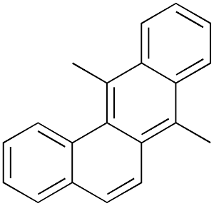 HorsleyNfatc1_4