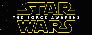 The latest installment in the Star Wars franchise, The Force Awakens brings viewers more interstellar battles and futuristic adventures. (Photo courtesy of Wikipedia)