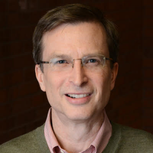 Dr. Craig Crews is the principal investigator of PITCH and Lewis B. Cullman Professor of Molecular, Cellular, and Developmental Biology at Yale University. He is also cofounder of Proteolix and founder of Arvinas, two biotechnology companies. Image courtesy of Craig Crews.