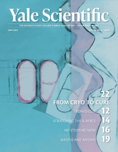 98.2 cover
