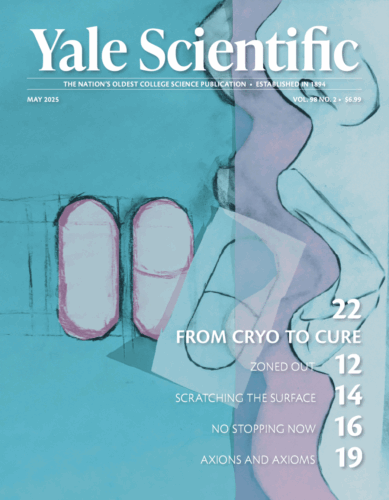 98.2 cover