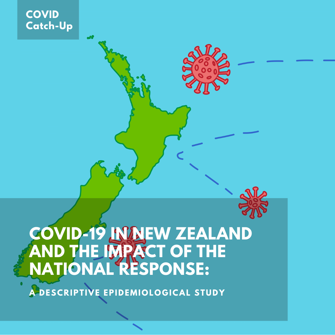 nz travel requirements covid