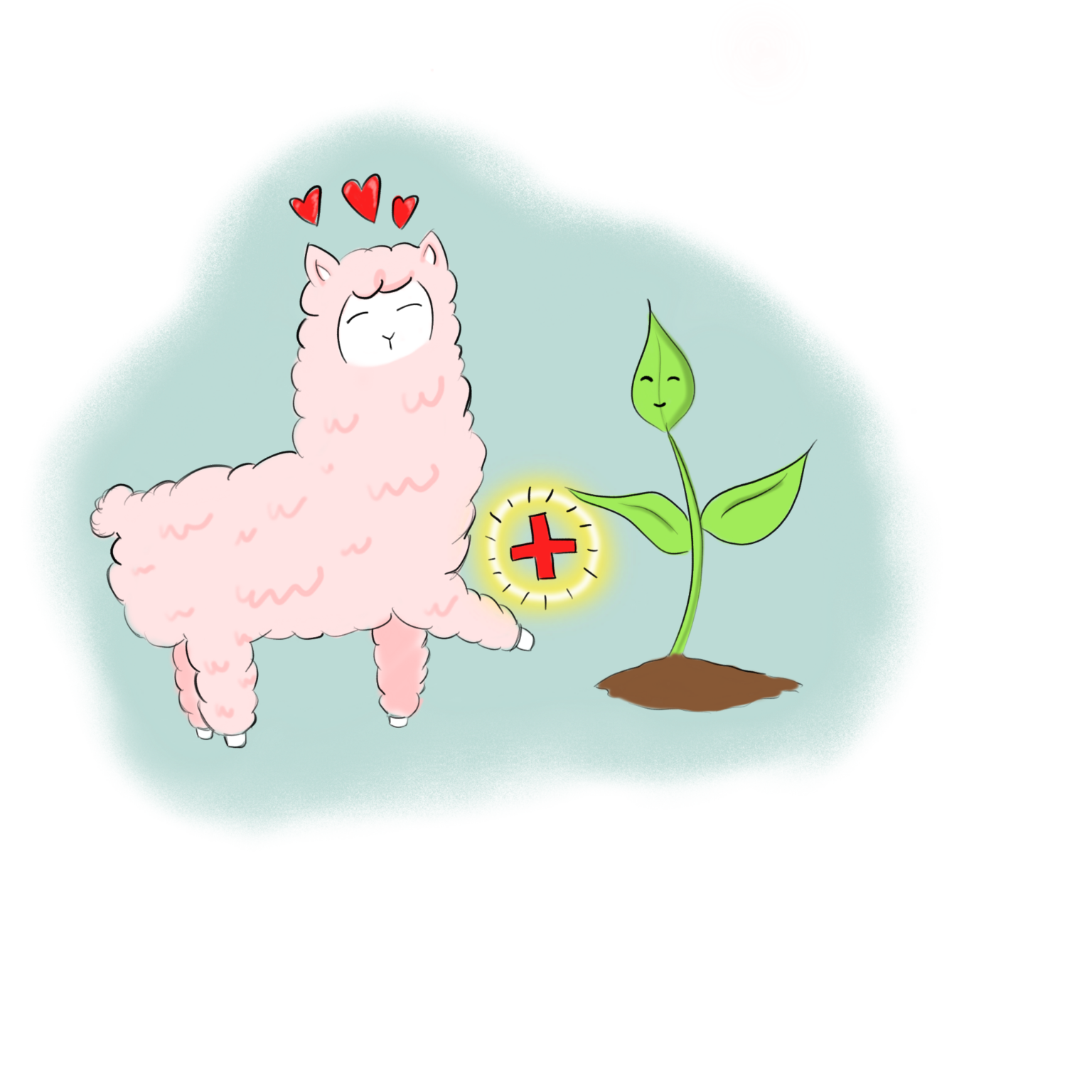 Plant Animal Hybrids Yale Scientific Magazine