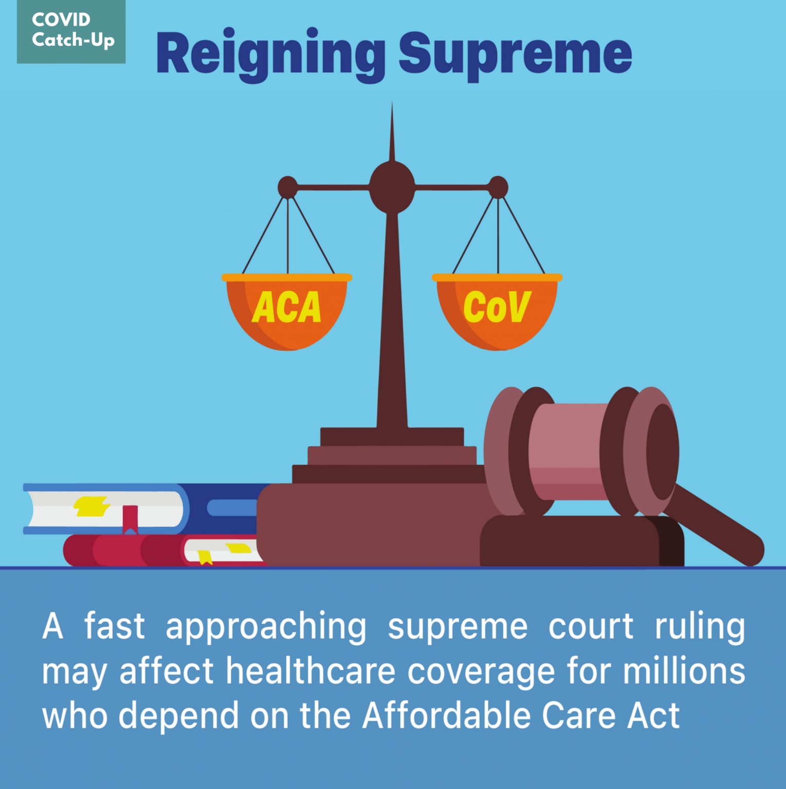 Supreme Court Ruling 2025 Kaila Francyne